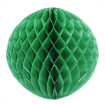 Honeycomb ball flame retardant, B1 40 cm Ø - 0