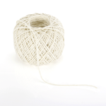 Corde de jute Ø 1,5 mm, 100 m - 1