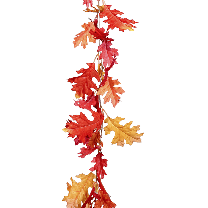 Décorations Automnales Fausses Glands 100pcs Glands Réalisants Pour