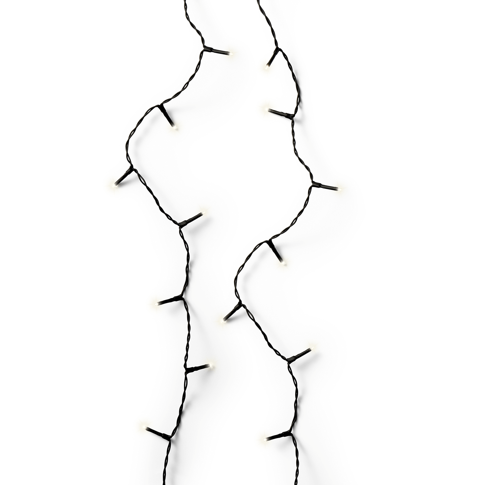 Guirlande lumineuse LED Basic, IP 44 - 1