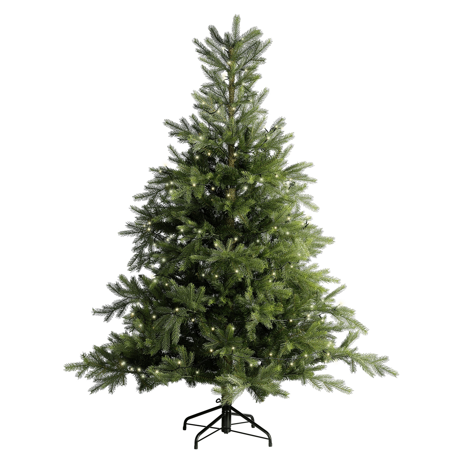 Guirlande lumineuse LED Basic, IP 44 - 3