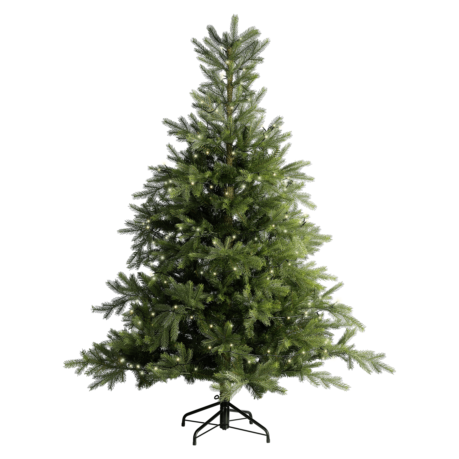 LED-Basic Lichterkette, IP44 - 3 LED-Basic Lichterkette, IP44 - 3