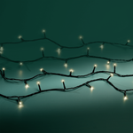 LED Basic fairy lights, IP 44 - 2