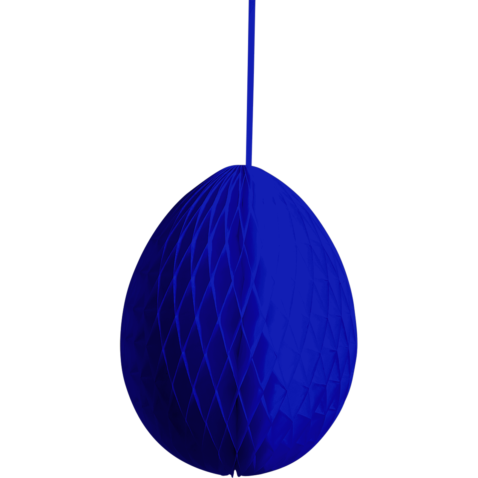 Huevo decorativo, 50 cm - 0 Huevo decorativo, 50 cm - 0