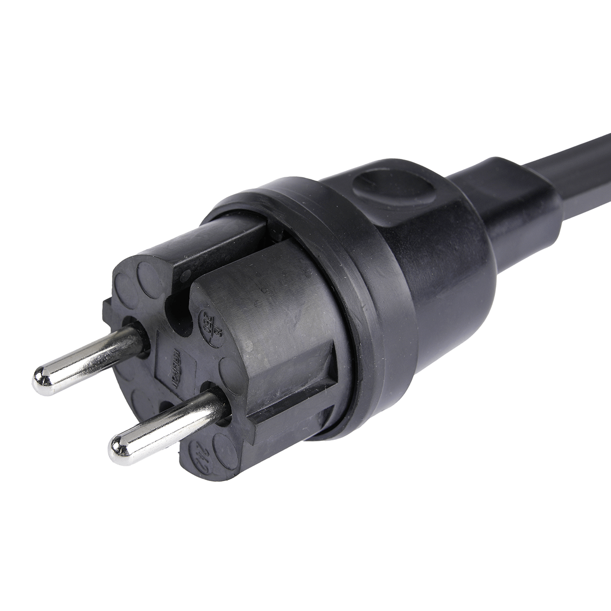 Flat ribbon cable - 1 Flat ribbon cable - 1