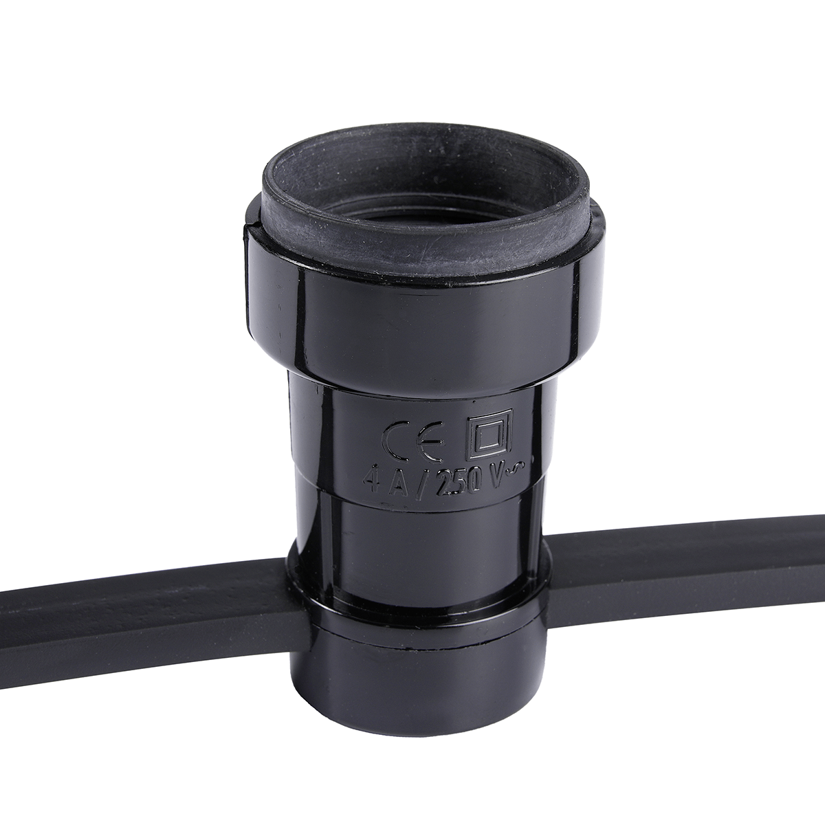 Flat ribbon cable - 2 Flat ribbon cable - 2