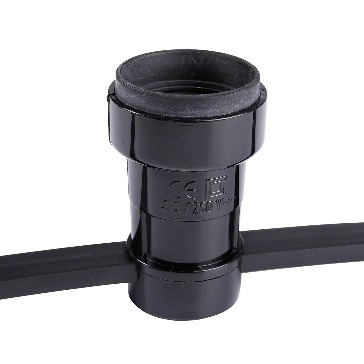 Flat ribbon cable - 3 Flat ribbon cable - 3