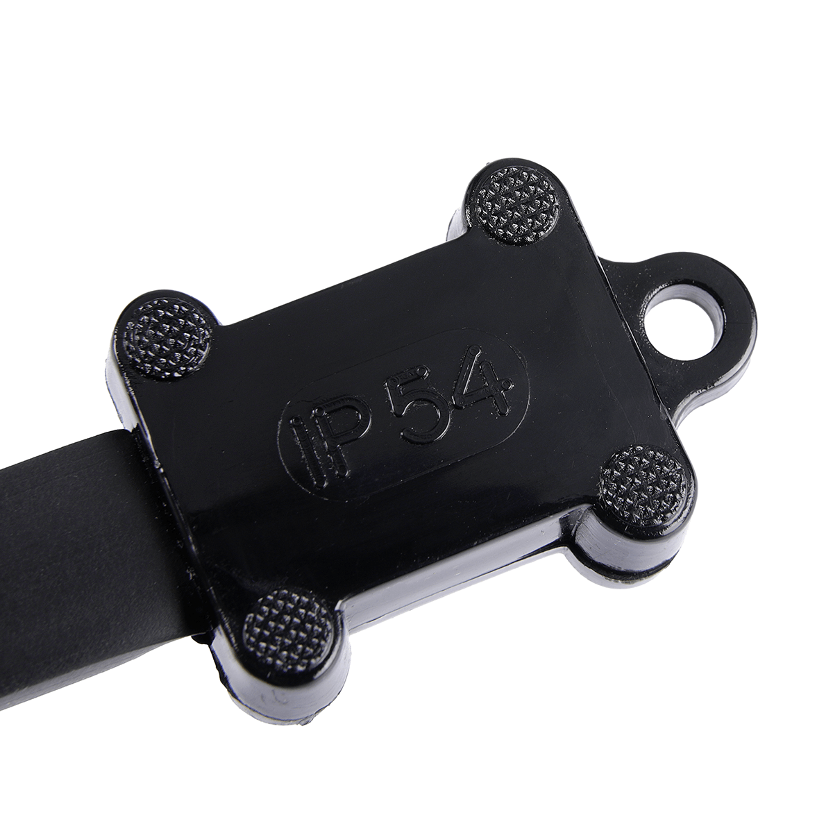 Flat ribbon cable - 4 Flat ribbon cable - 4