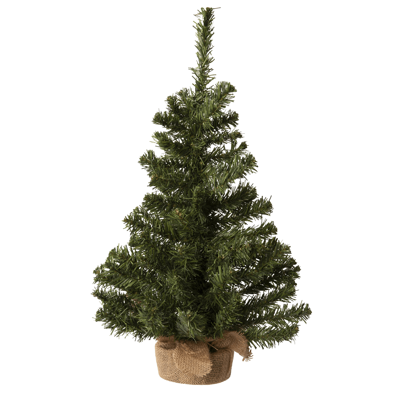 Sapin artificiel DIY avec décorations rouges, 60 cm
 Sapin artificiel DIY avec décoration rouge, 60 cm  - 5