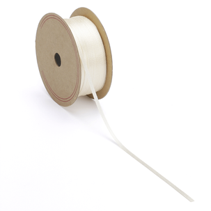 Cinta de raso 3 mm / 100 m
