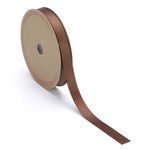 Satinband 15 mm / 50 m - 0