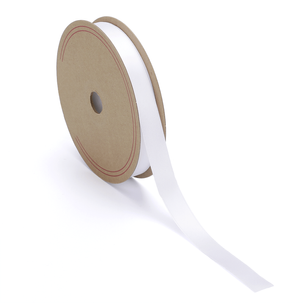 Satin ribbon 15 mm / 50 m
