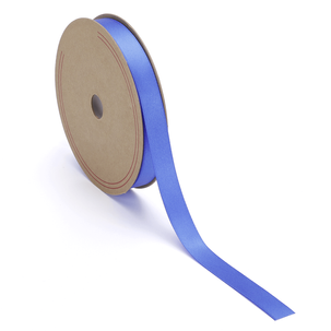 Satin ribbon 15 mm / 50 m