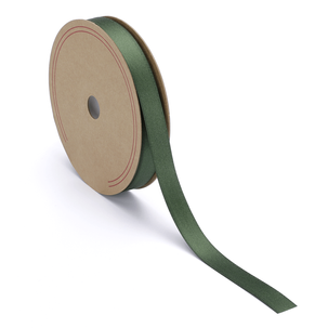 Satin ribbon 15 mm / 50 m