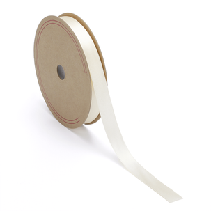 Satin ribbon 15 mm / 50 m