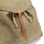 Original Wanderrucksack - 2