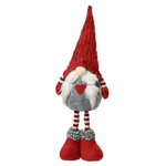 Wichtel aus Polyester 50 cm - 0
