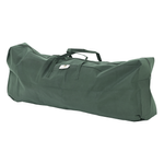 Storage bag for Christmas trees up to 240 cm - 0