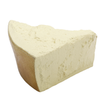 Fromage parmesan Grana Padano, 1/4 de morceau - 0