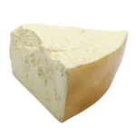 Fromage parmesan Grana Padano, 1/4 de morceau - 1