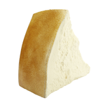 Fromage parmesan Grana Padano, 1/4 de morceau - 2