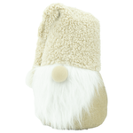 Butoir de porte lutin 26 cm - 0