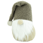 Butoir de porte lutin 26 cm - 0