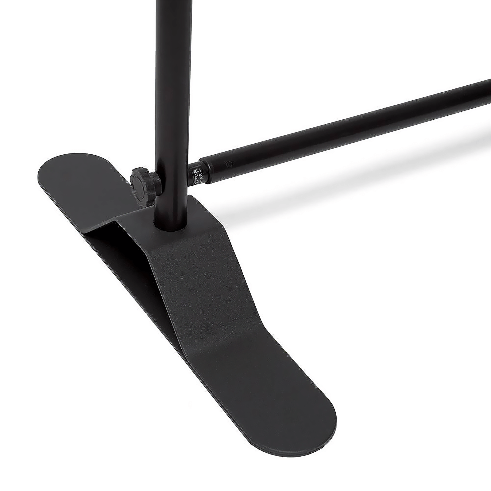 Maxi-Flex Bannerständer - 7