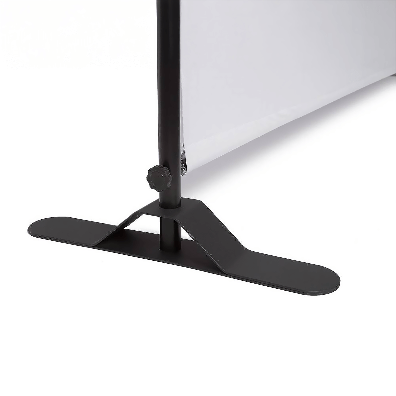 Maxi-Flex Bannerständer - 6