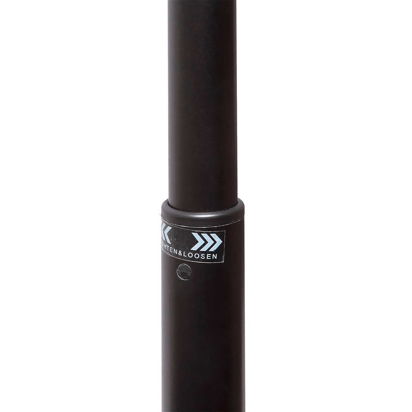 Maxi-Flex Bannerständer - 5