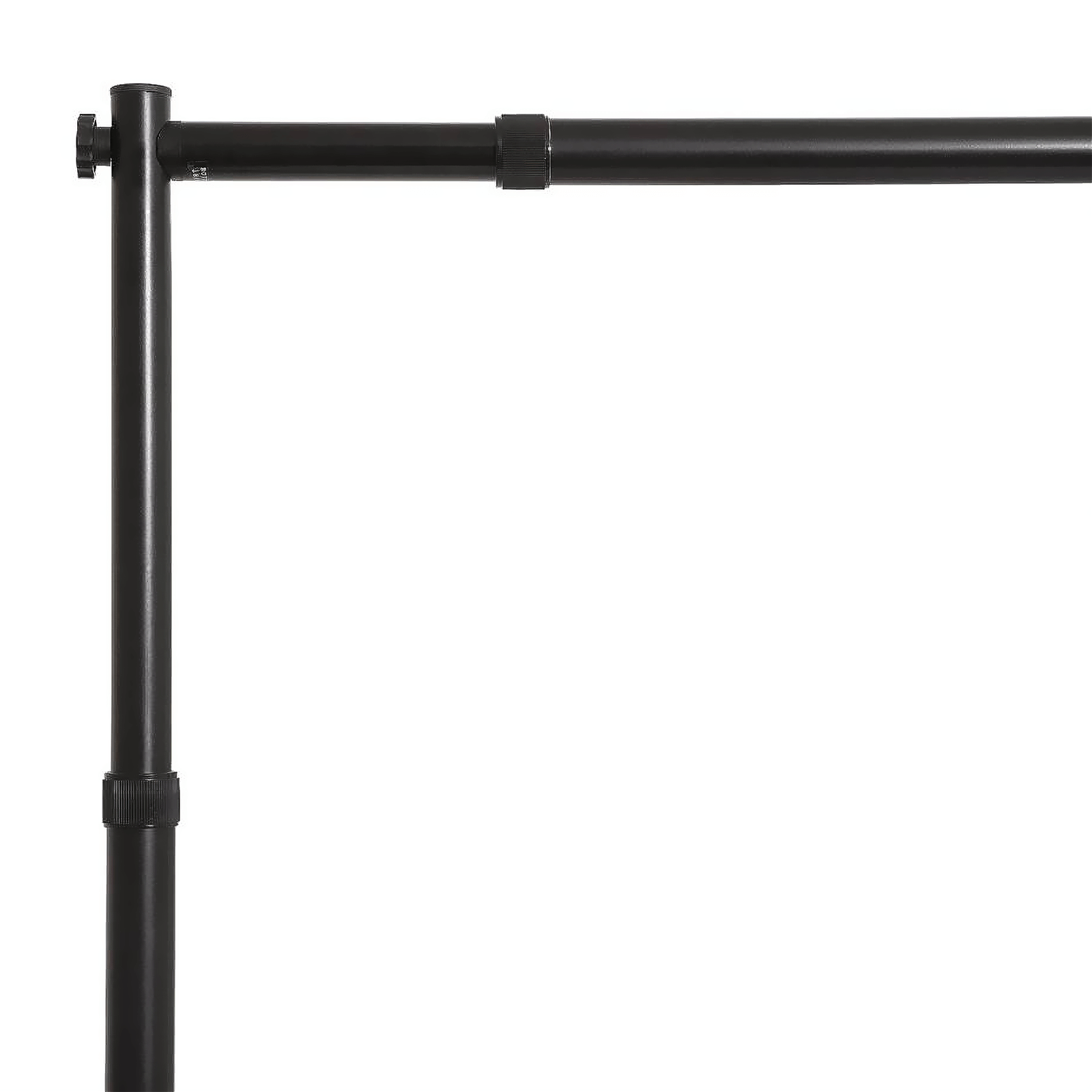 Maxi-Flex Bannerständer - 2 Maxi-Flex Bannerständer - 2