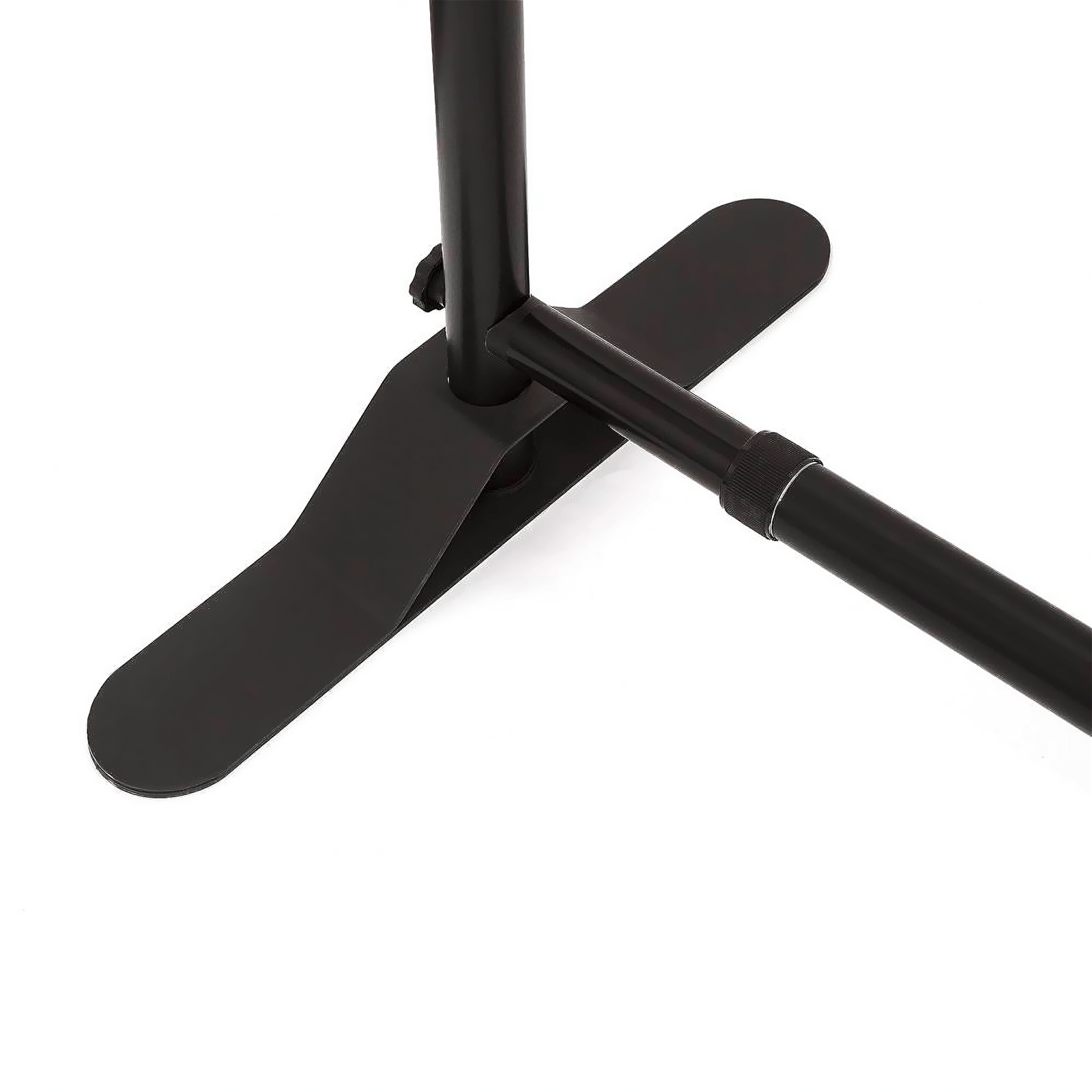 Maxi-Flex Bannerständer - 6 Maxi-Flex Bannerständer - 6