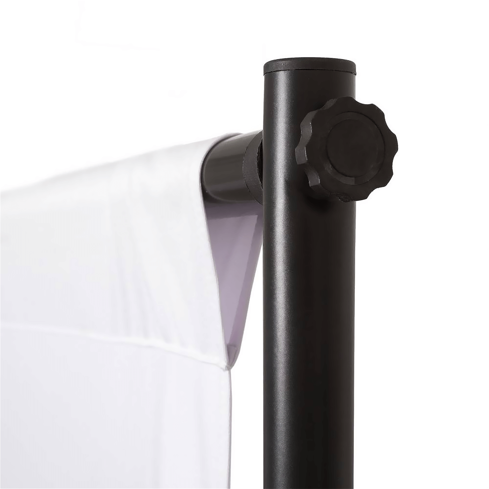 Maxi-Flex Bannerständer - 3 Maxi-Flex Bannerständer - 3