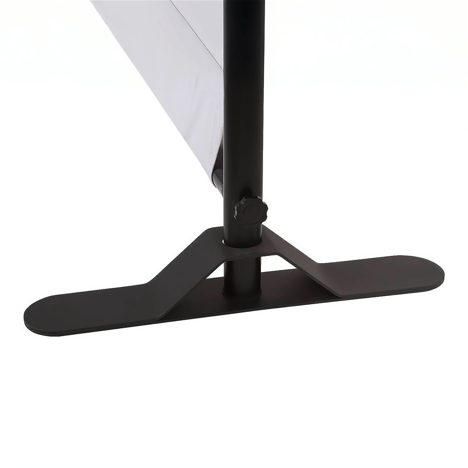 Maxi-Flex Bannerständer - 5 Maxi-Flex Bannerständer - 5