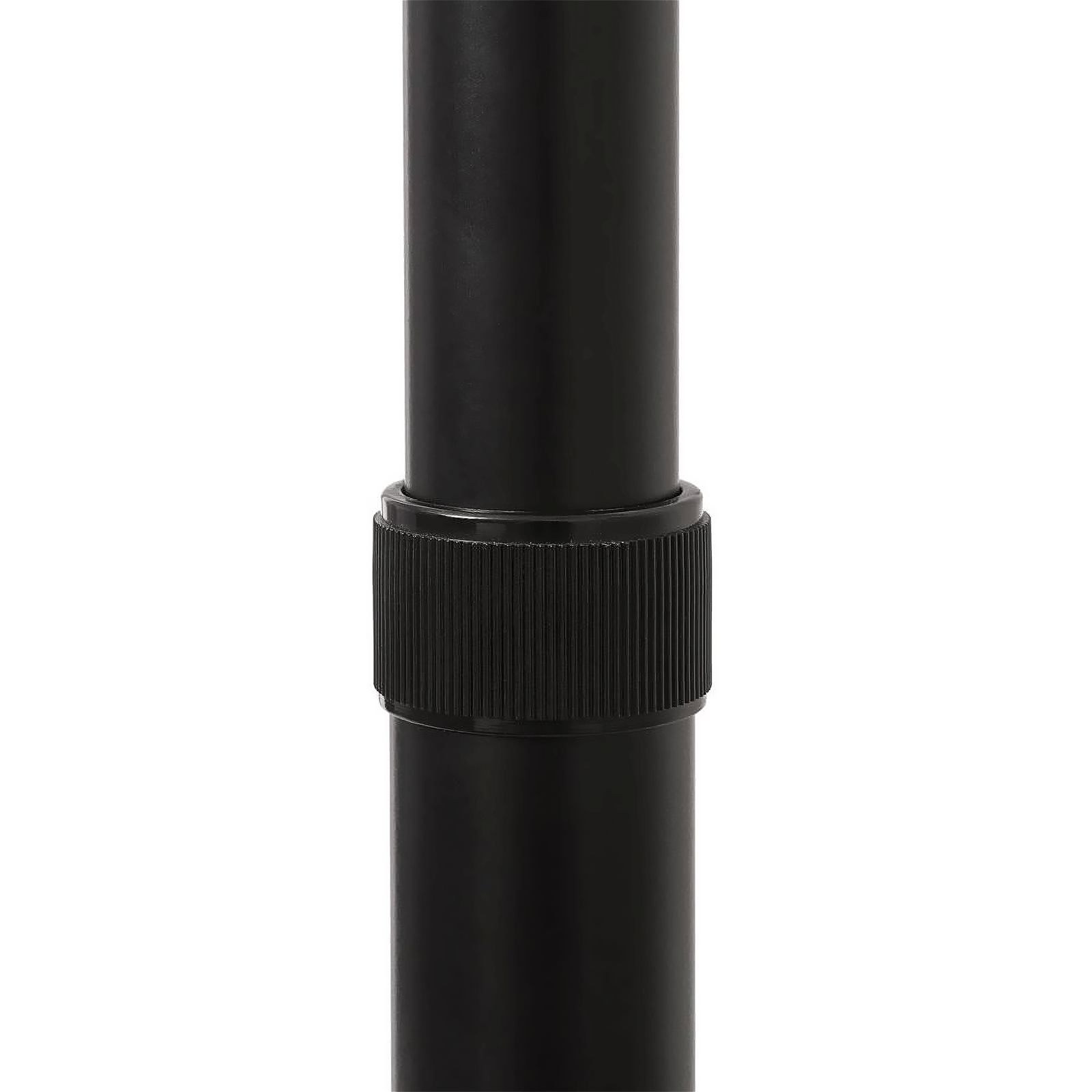 Maxi-Flex Bannerständer - 4 Maxi-Flex Bannerständer - 4