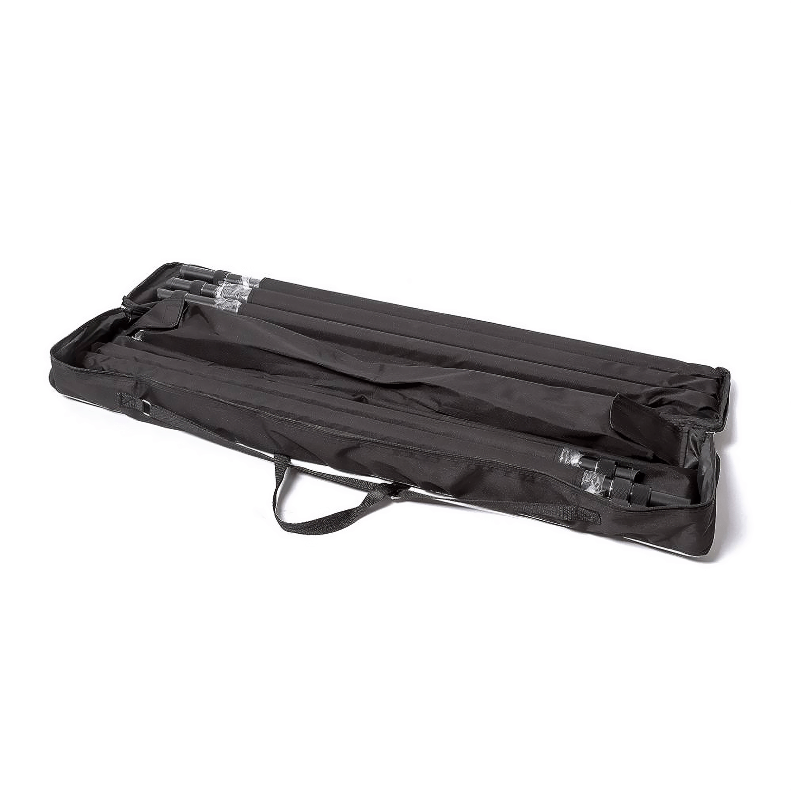 Maxi-Flex Bannerständer - 8 Maxi-Flex Bannerständer - 8