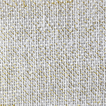 Rupfen Lurex 150 cm - 0
