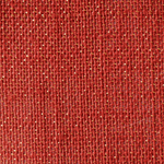 Plume Lurex 150 cm - 0