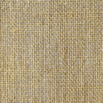 Lurex desplumado 150 cm - 0