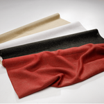 Rupfen Lurex 150 cm - 1