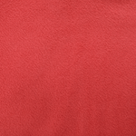 Fleece anti-pilling 150 cm - 0