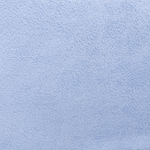 Polar antipilling 150 cm - 0