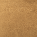 Fleece Anti-pilling 150 cm - 0