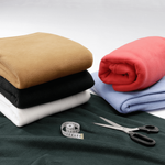 Fleece Anti-pilling 150 cm - 1
