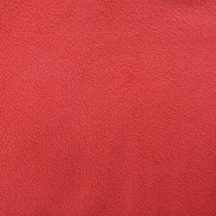Fleece anti-pilling 150 cm