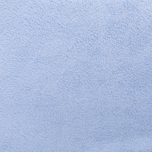 Fleece anti-pilling 150 cm