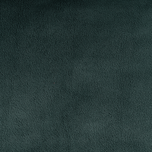 Fleece anti-pilling 150 cm