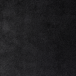 Fleece anti-pilling 150 cm