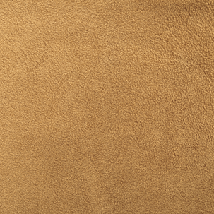 Fleece anti-pilling 150 cm