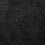 Teddy plush, 150 cm - 0
